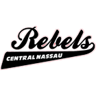 Central Nassau Athletic Association